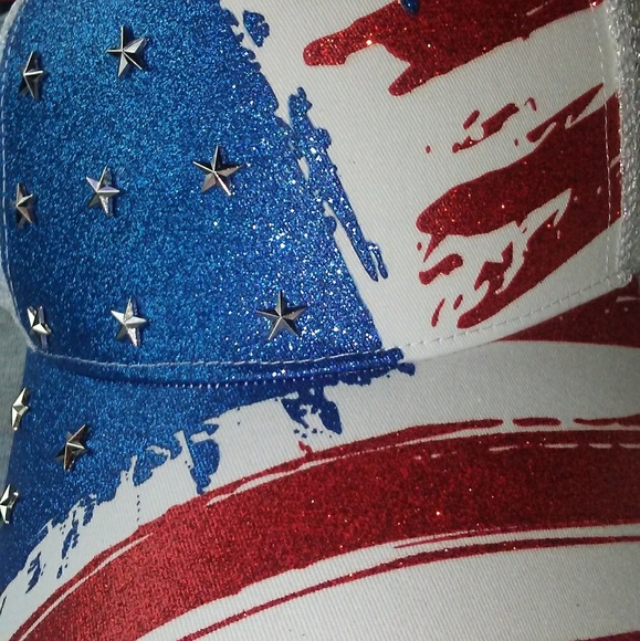 Claire's\3pcbundle - Picture 5 of 8